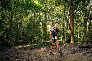 BIB: 
                            <button type="button" onclick="openModal(18954944)" class="btn btn-primary btn-sm float-right btn-popup" data-toggle="modal" data-target=".modal-high-quality">
                        <i class="fas fa-shopping-cart"></i> Add to Cart
                    </button>
                                            <button type="button" onclick="isThisMe(18954944, true)" class="btn btn-success btn-sm float-right btn-popup btn-isme hidden" data-toggle="tooltip" data-placement="bottom" title="นี่คือรูปของคุณใช่ไหม คลิกที่นี่เพื่อเอาเข้าอัลบั้ม">
                        <i class="fas fa-plus"></i> Add to album
                    </button>
                    <button type="button" onclick="isThisMe(18954944, false)" class="btn btn-warning btn-sm float-right btn-popup btn-isnotme hidden">
                        <i class="fas fa-ban"></i> Remove from album
                    </button>